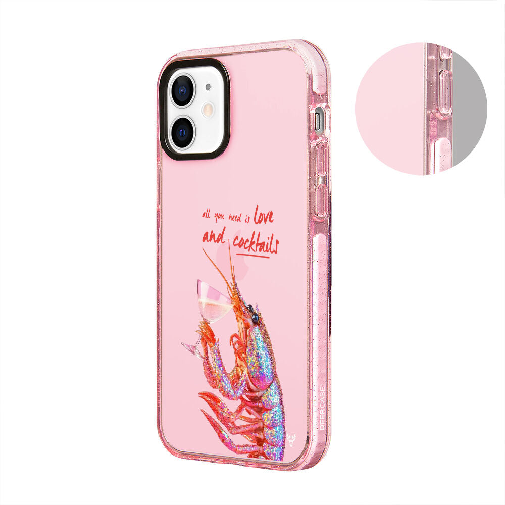 ArtycaseSimliPembe
