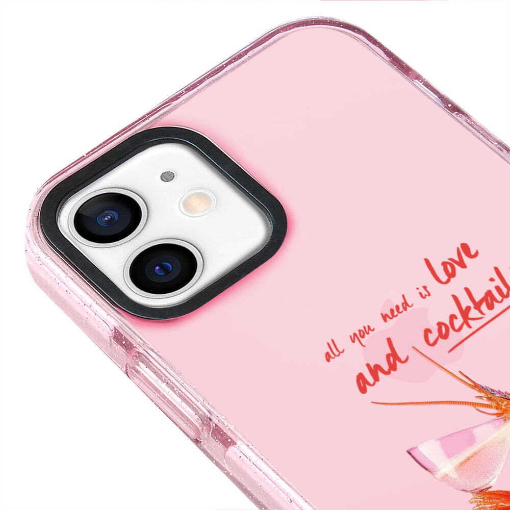 ArtycaseSimliPembe