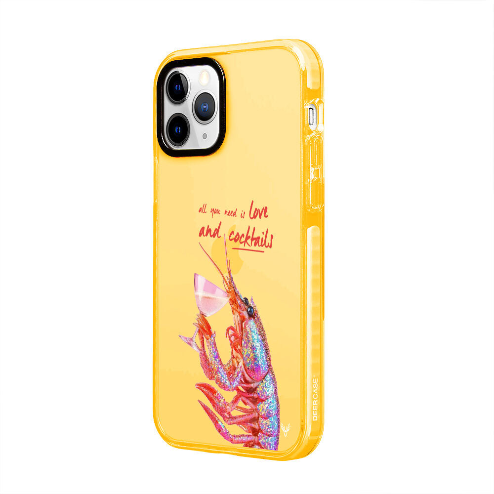 ArtycaseMango