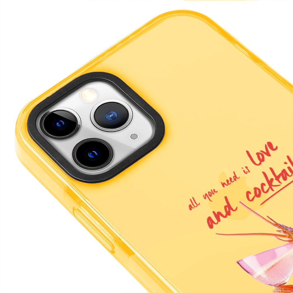 ArtycaseMango