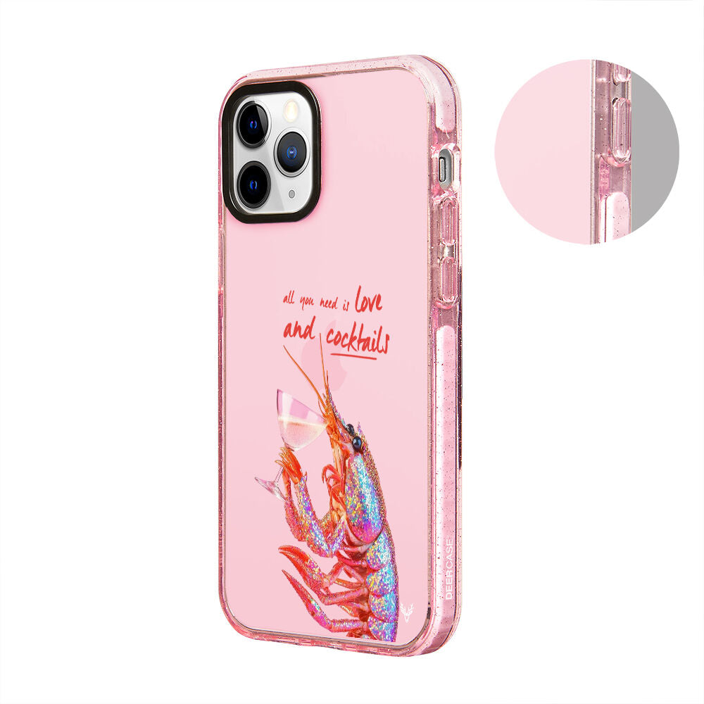 ArtycaseSimliPembe
