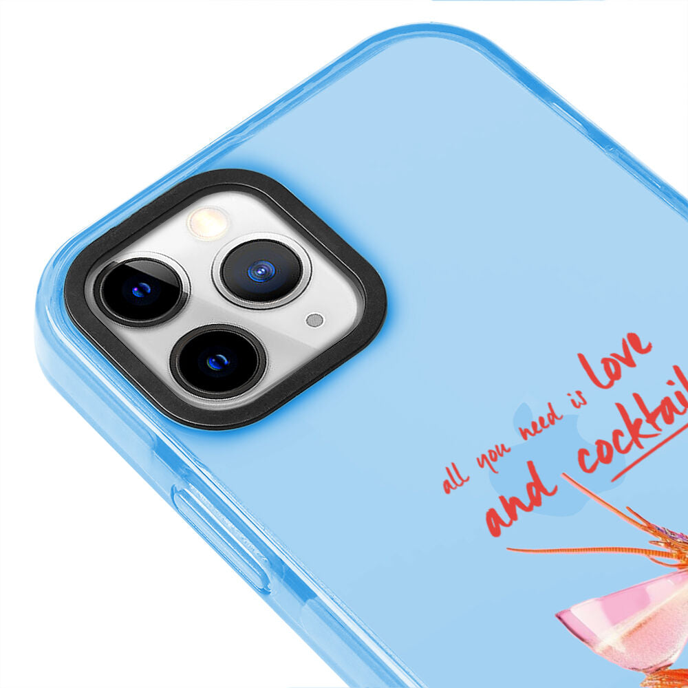 ArtycaseAzure