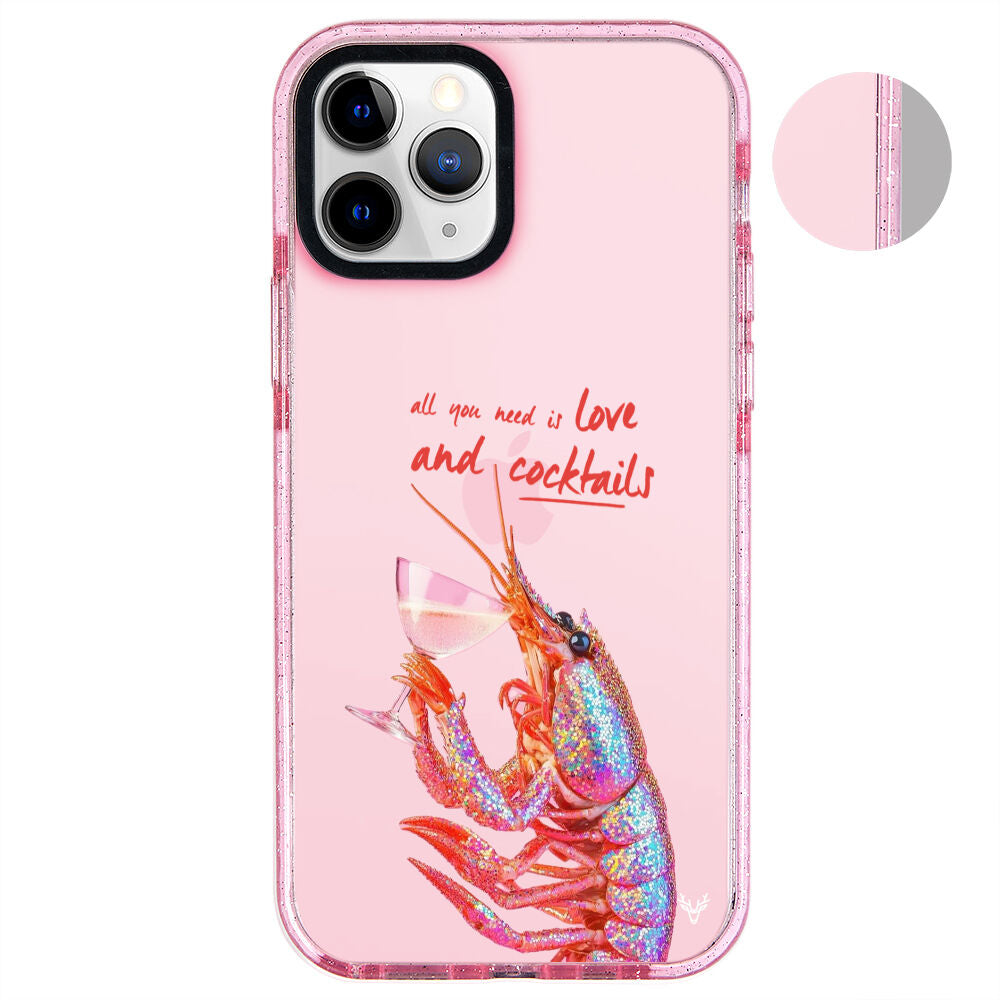 ArtycaseSimliPembe