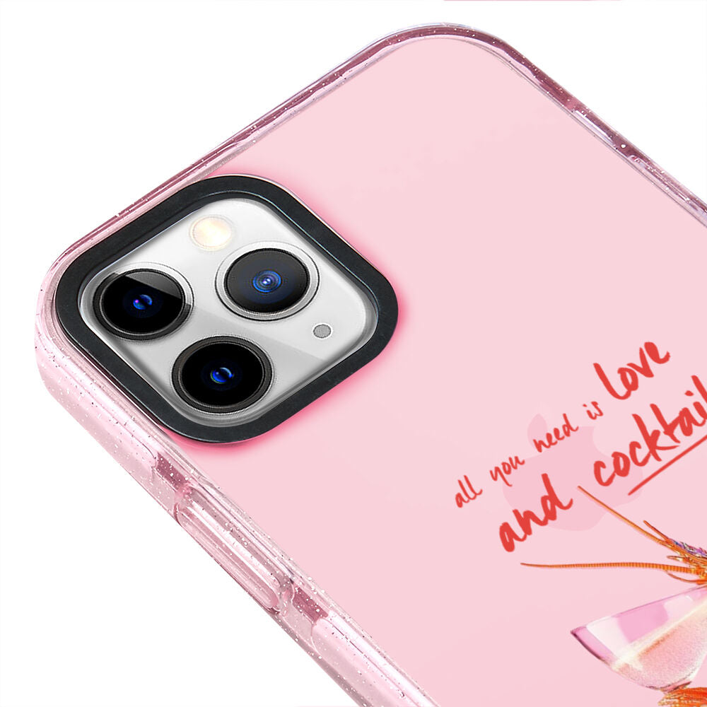 ArtycaseSimliPembe