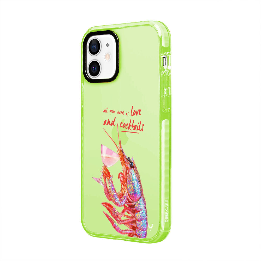 ArtycaseYeşil