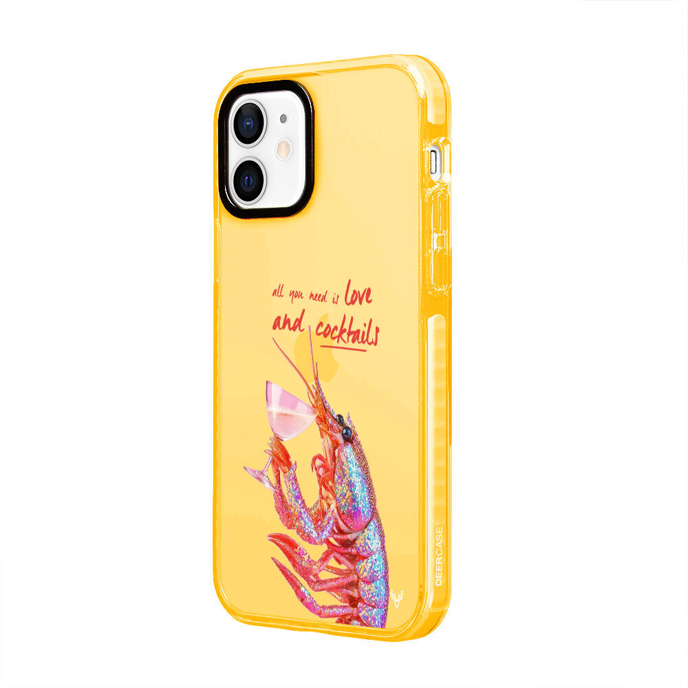 ArtycaseMango