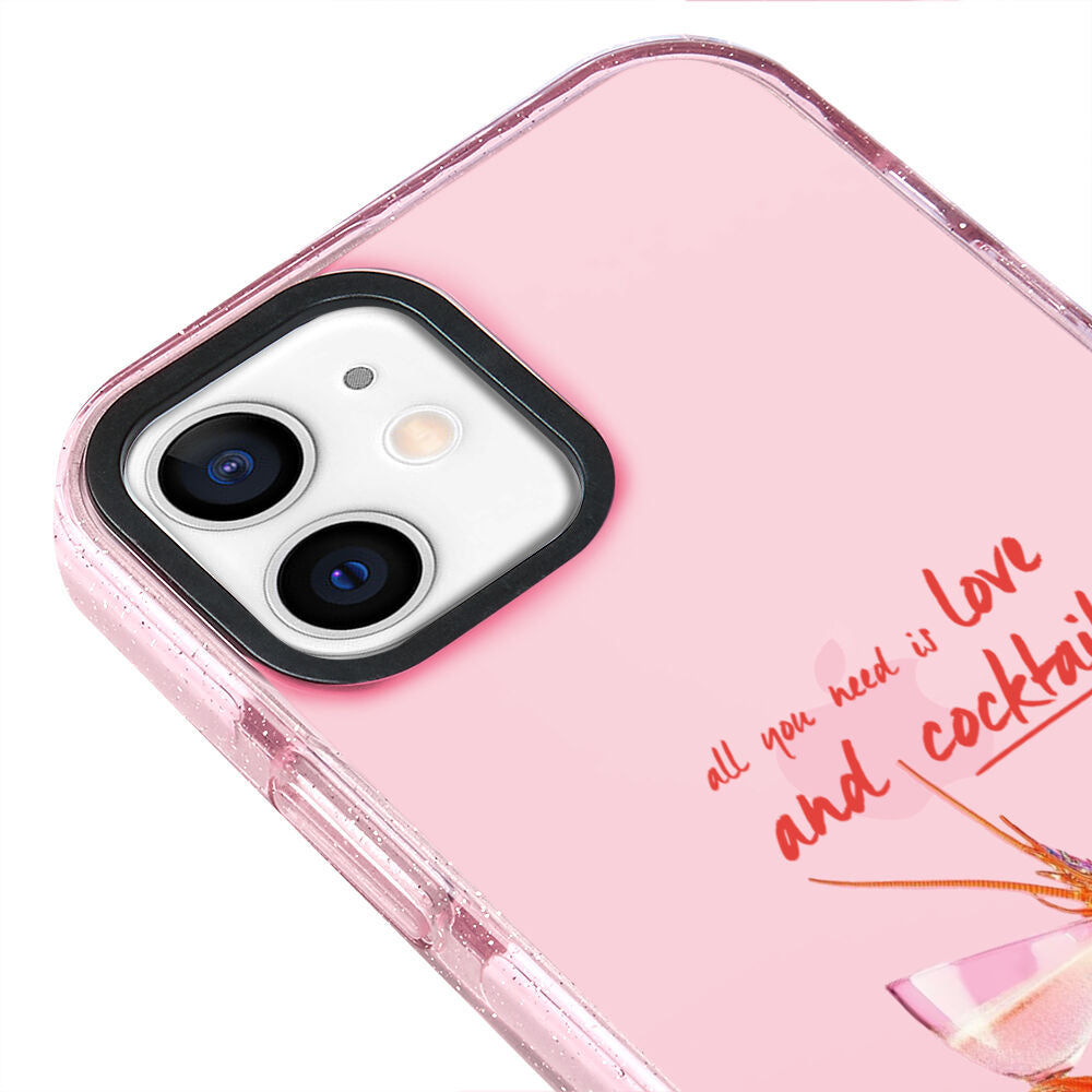 ArtycaseSimliPembe