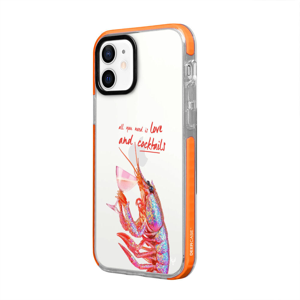 ArtycaseTuruncu