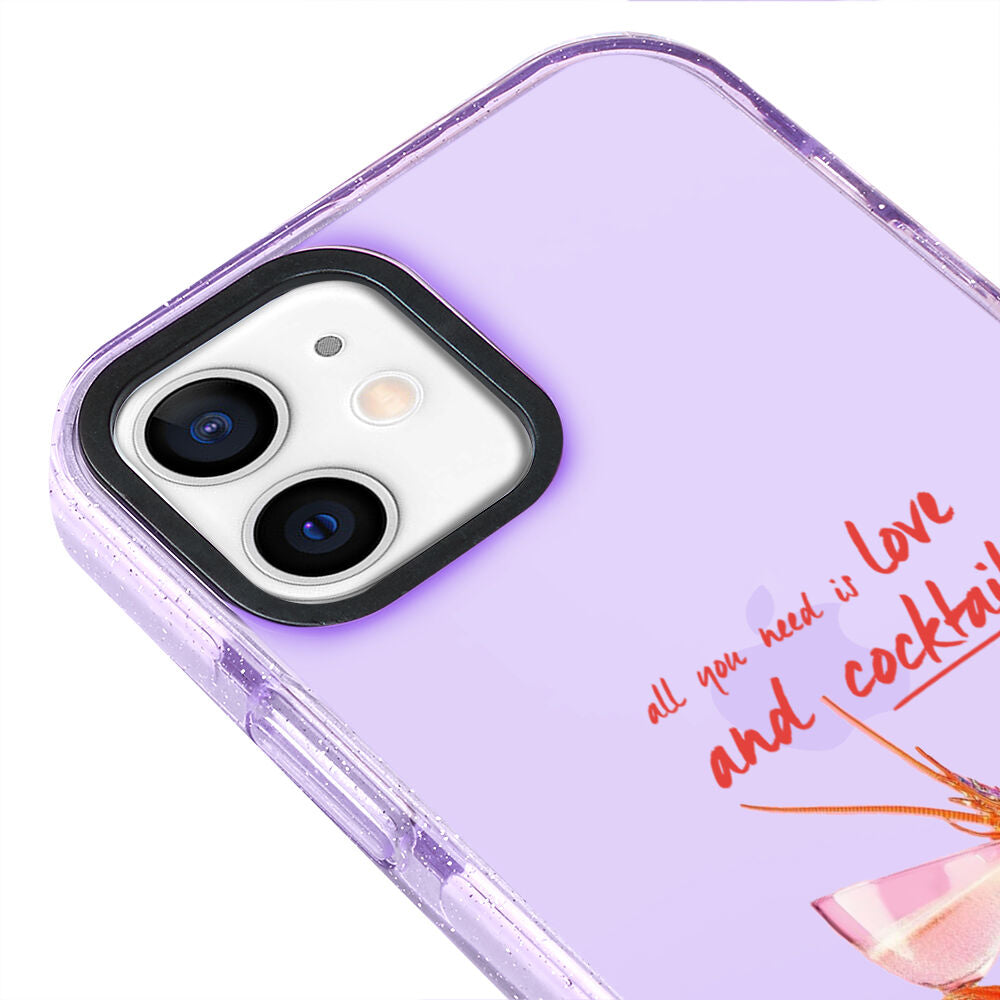 ArtycaseSimliMor