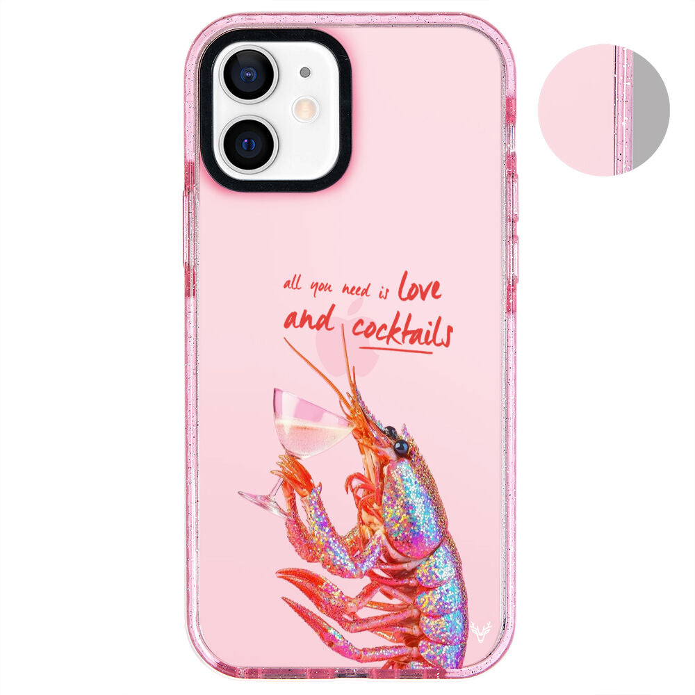 ArtycaseSimliPembe