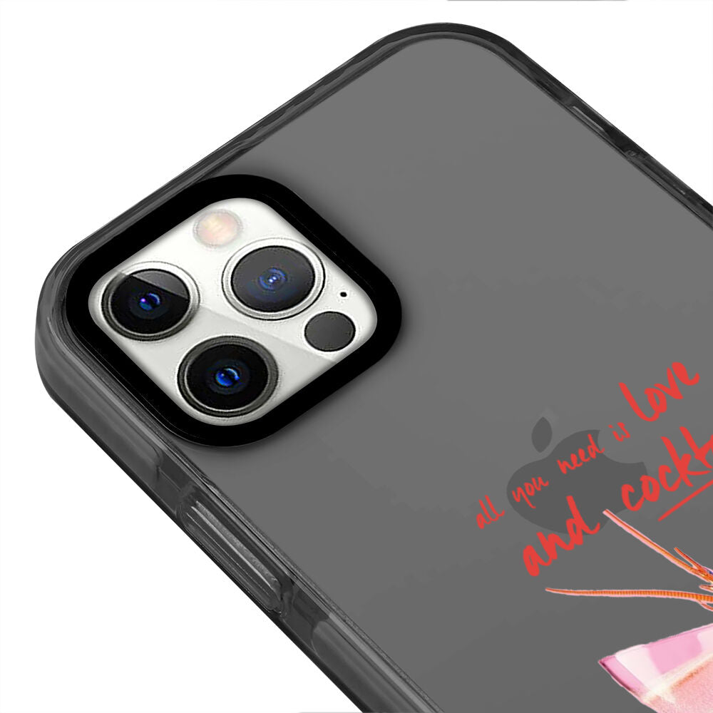 ArtycaseCoolBlack