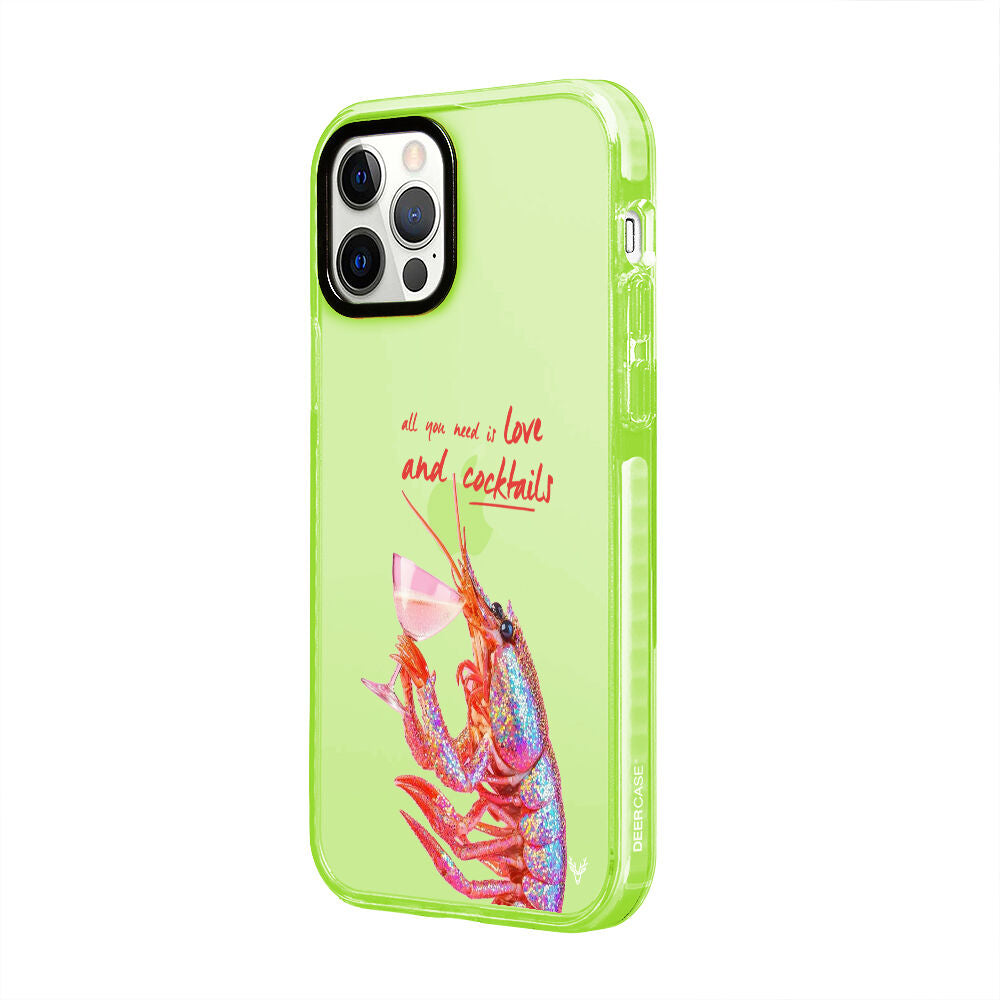 ArtycaseYeşil