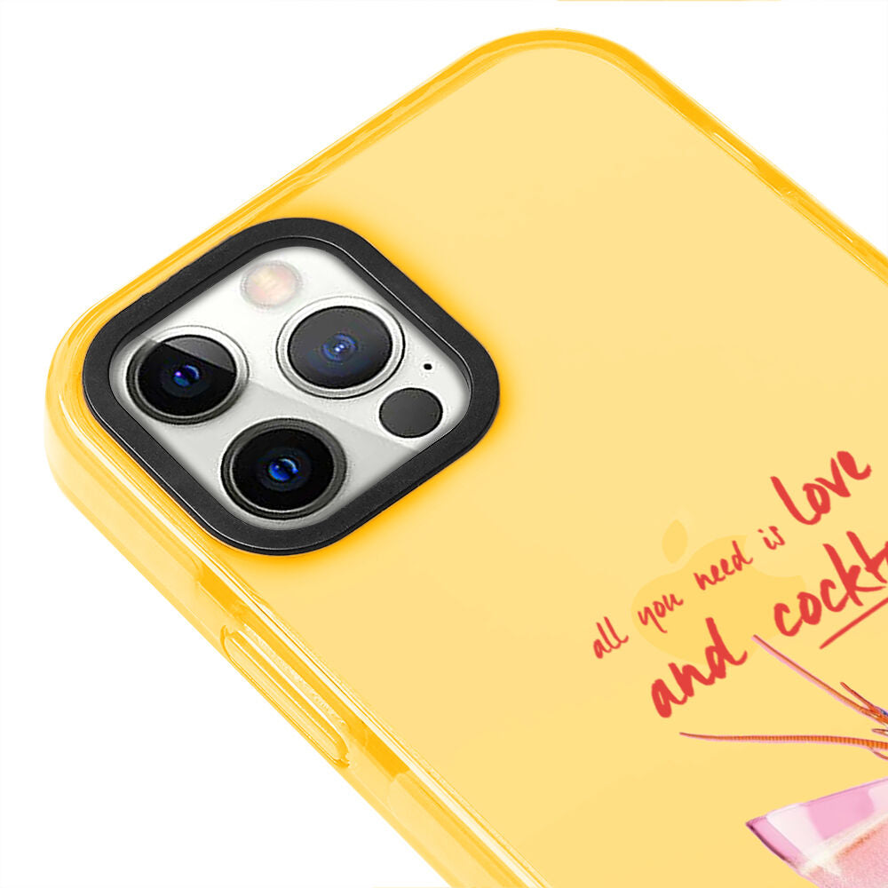 ArtycaseMango