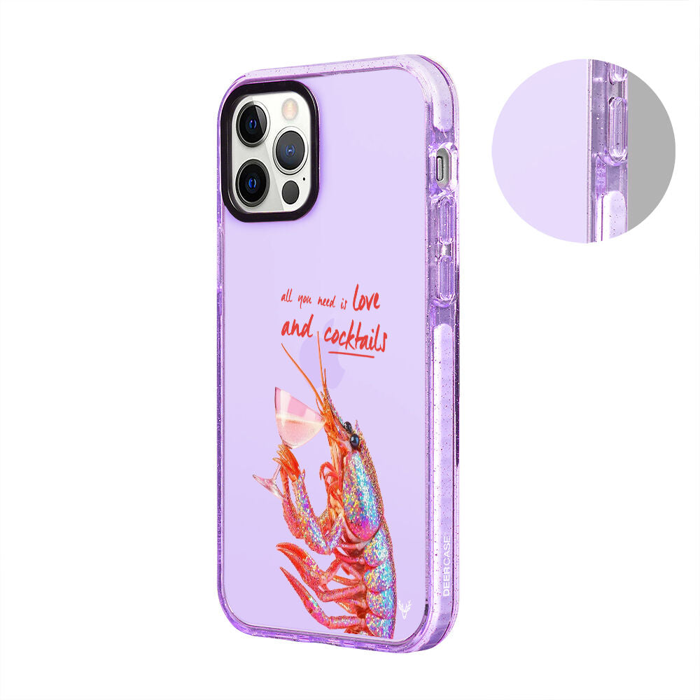 ArtycaseSimliMor