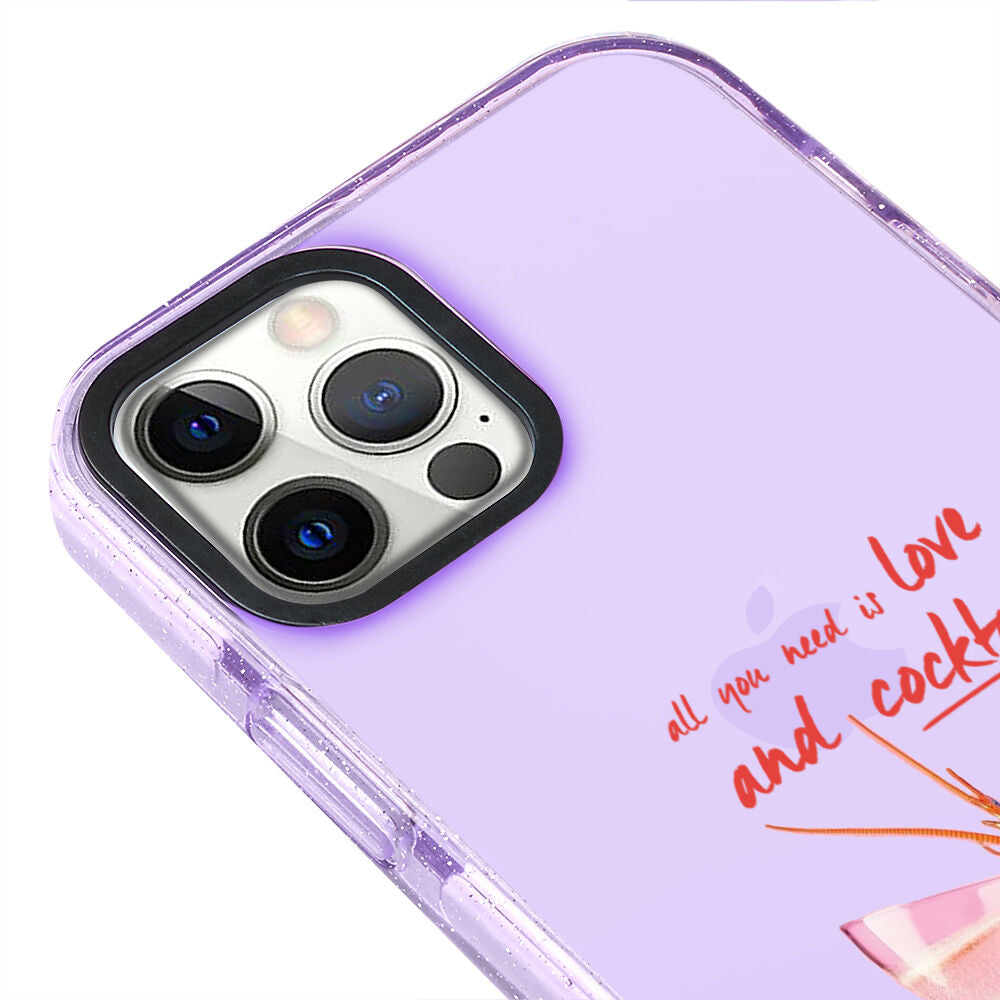 ArtycaseSimliMor