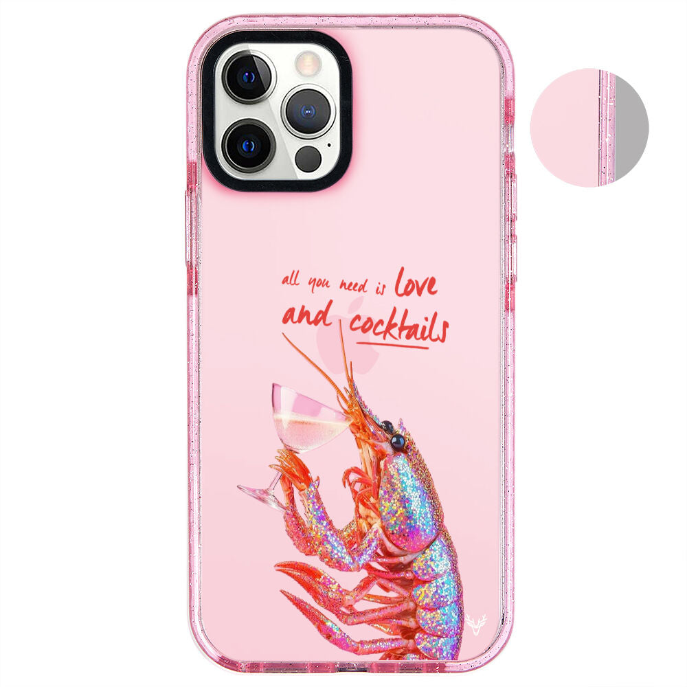 ArtycaseSimliPembe