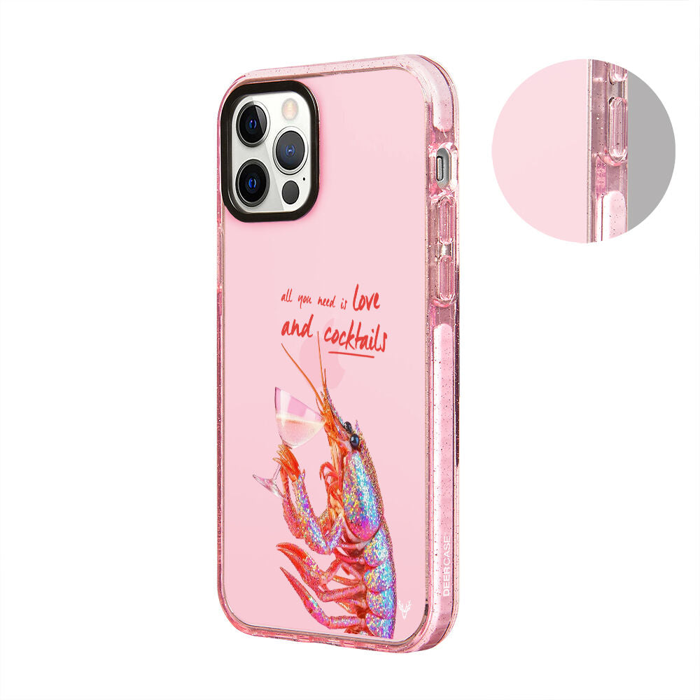 ArtycaseSimliPembe