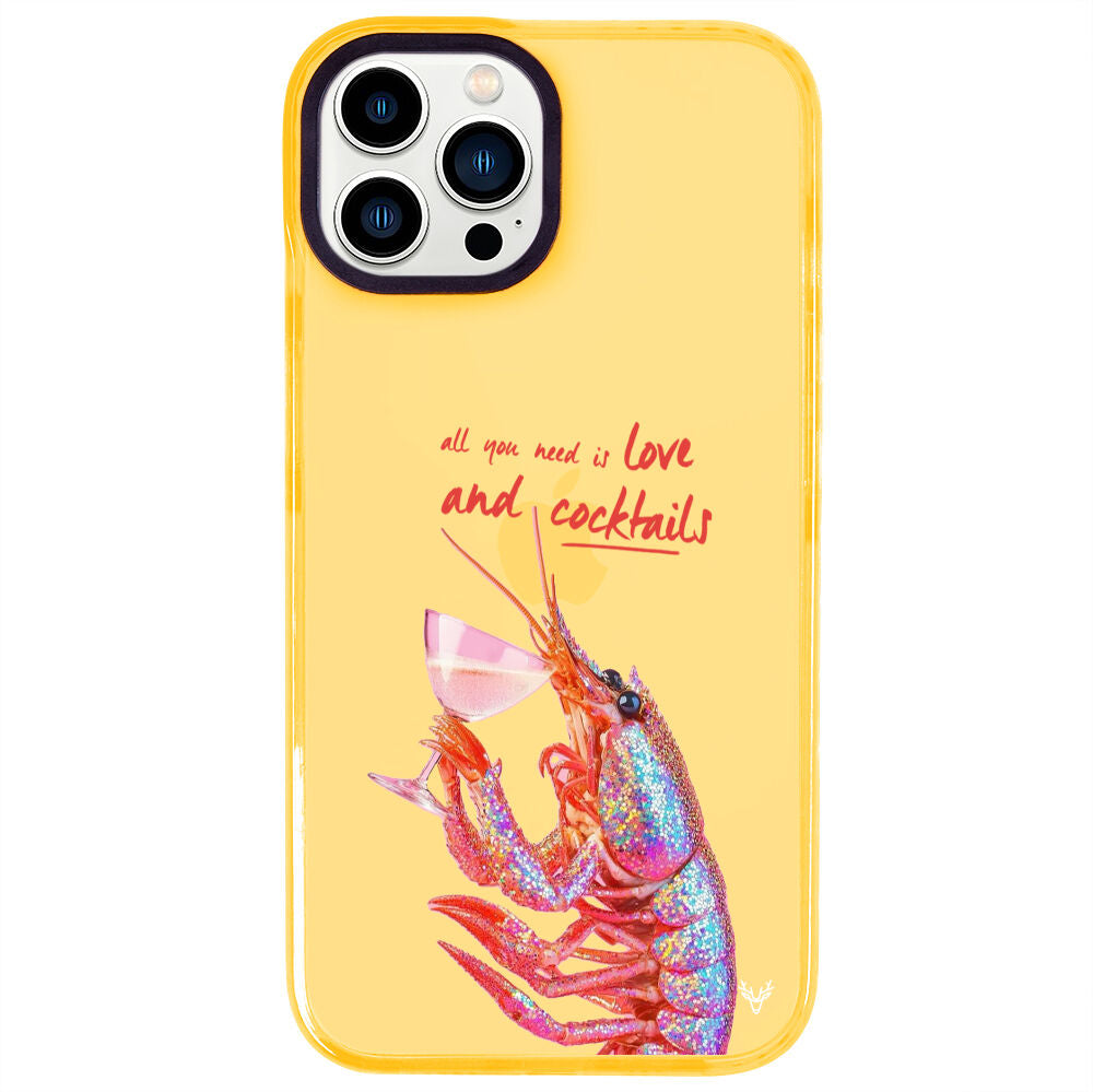 ArtycaseMango
