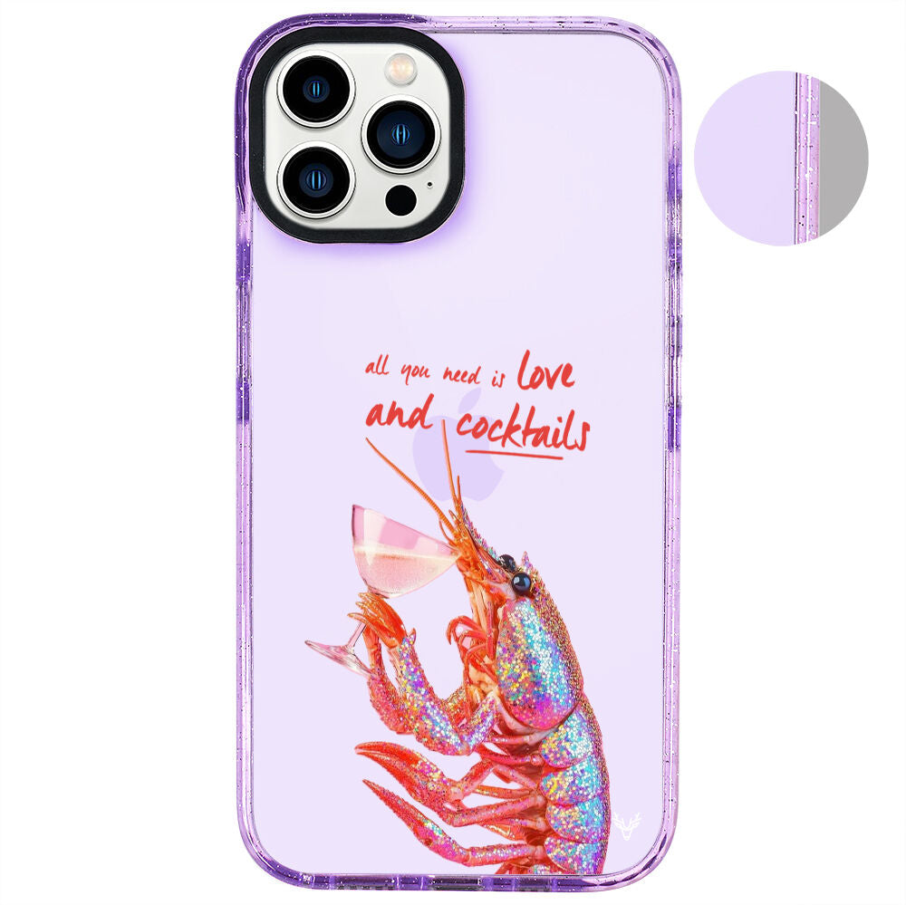 ArtycaseSimliMor