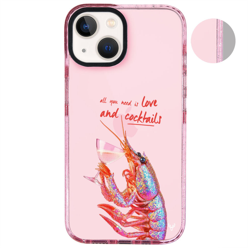 ArtycaseSimliPembe