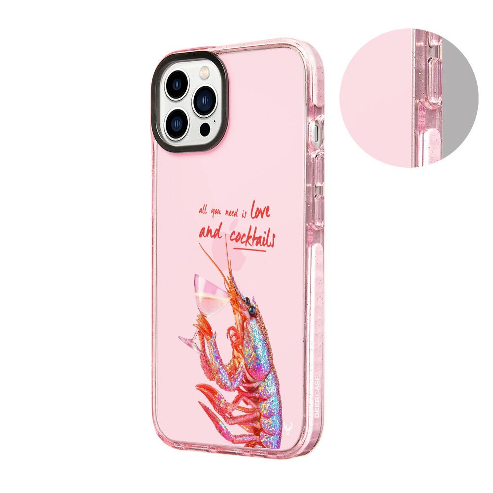 ArtycaseSimliPembe