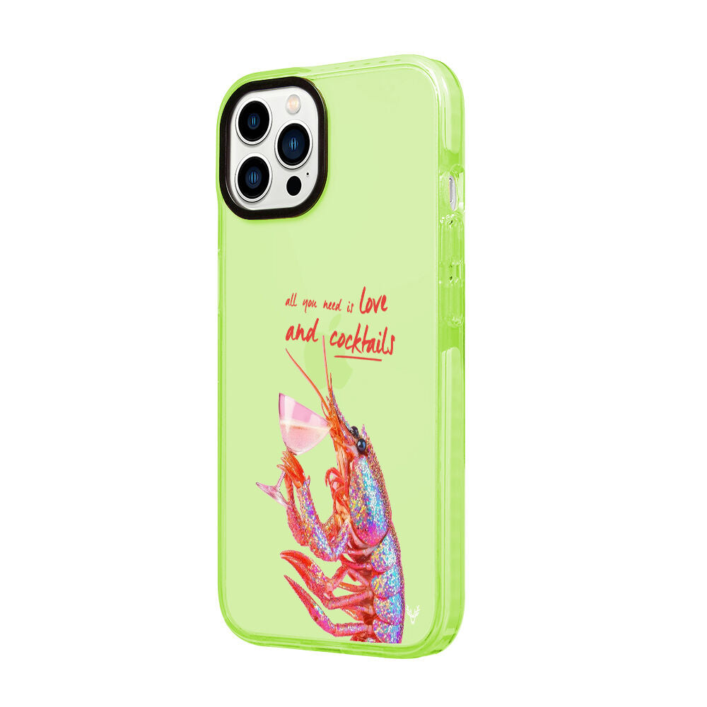 ArtycaseYeşil