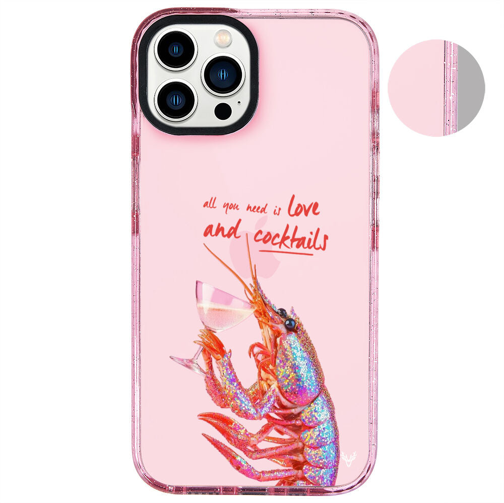 ArtycaseSimliPembe