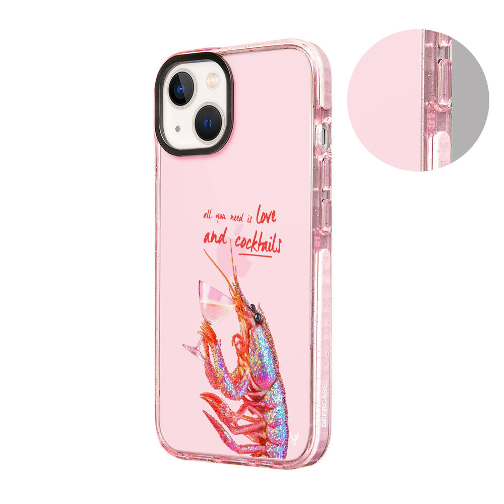 ArtycaseSimliPembe