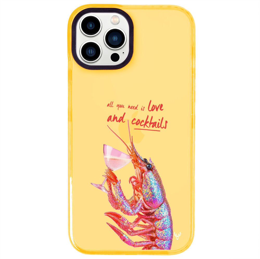 ArtycaseMango