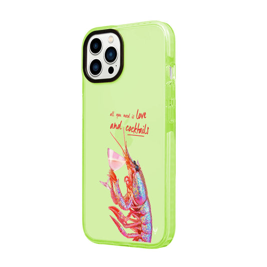 ArtycaseYeşil