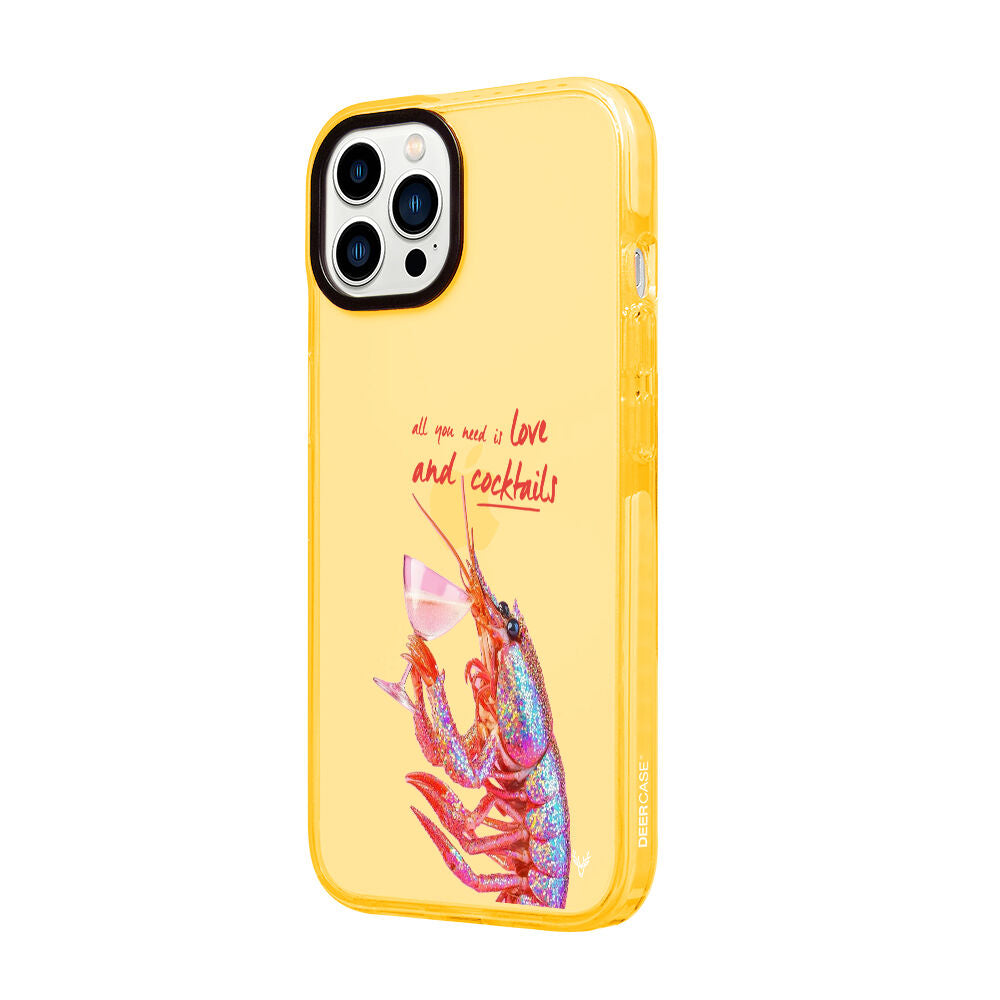 ArtycaseMango