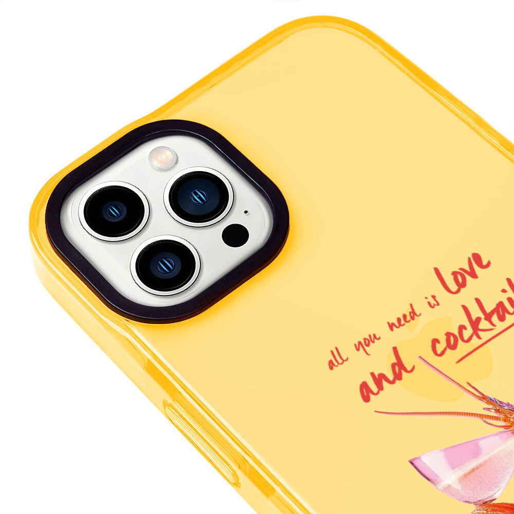 ArtycaseMango