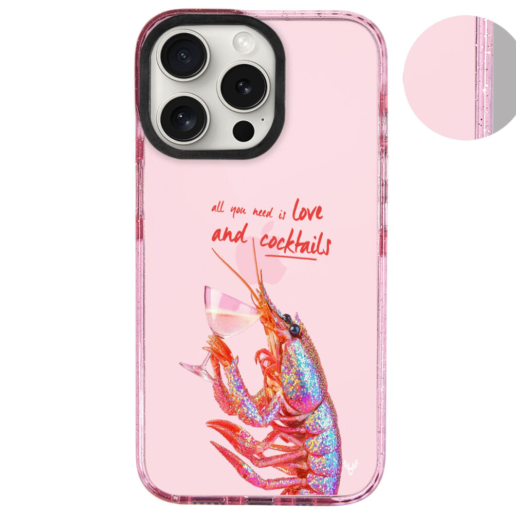 ArtycaseSimliPembe