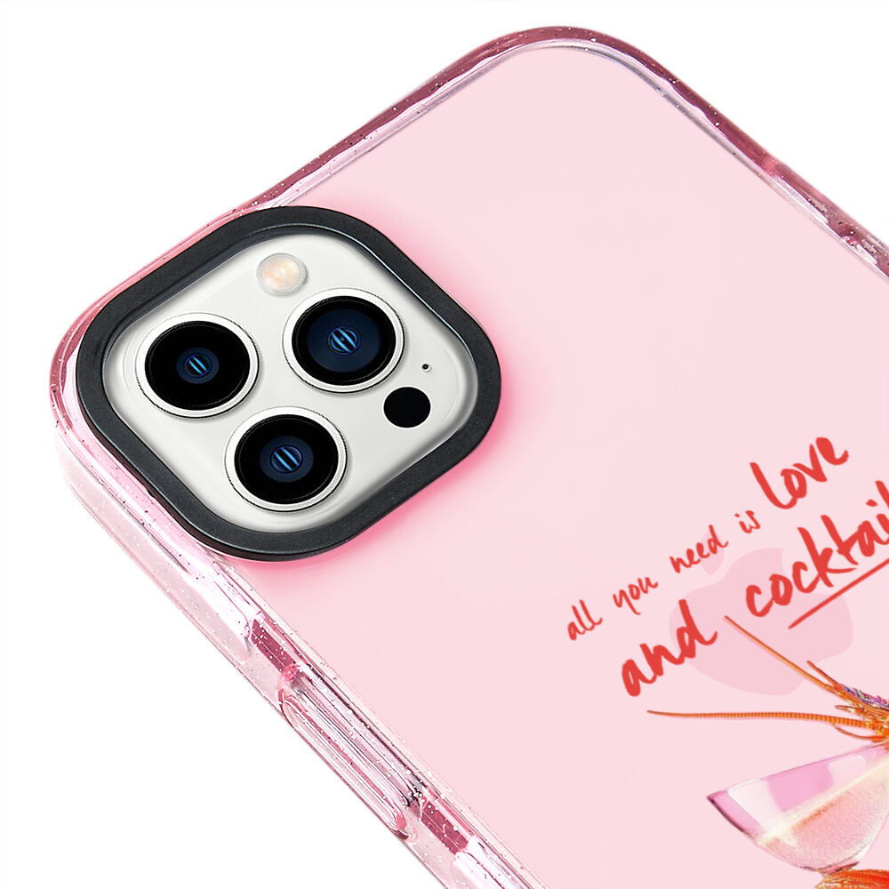 ArtycaseSimliPembe