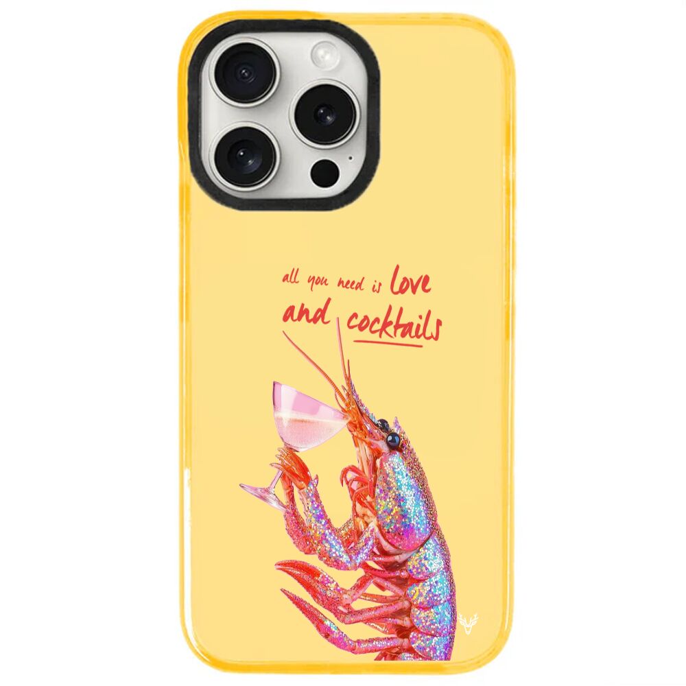 ArtycaseMango