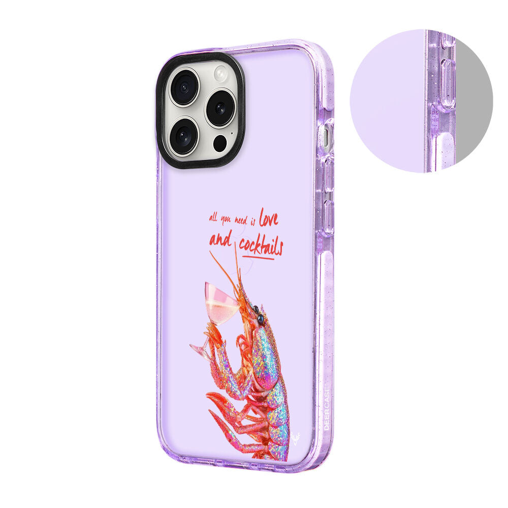 ArtycaseSimliMor