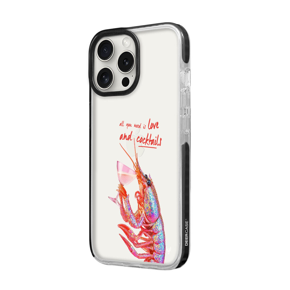 ArtycaseSiyah