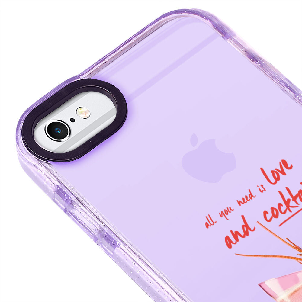 ArtycaseSimliMor