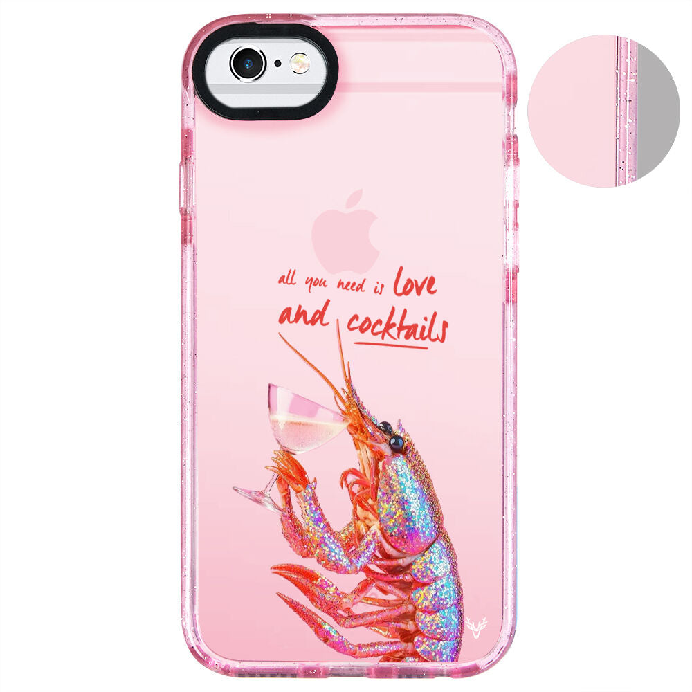 ArtycaseSimliPembe