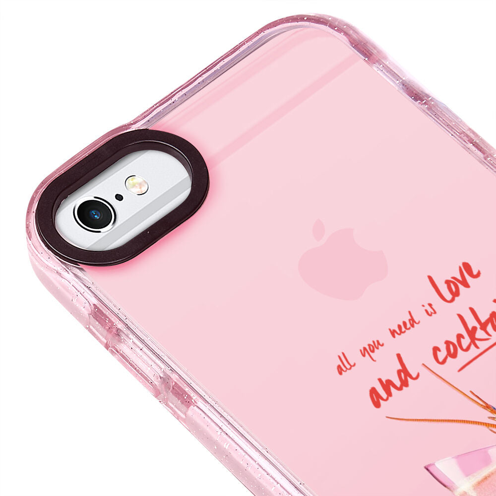 ArtycaseSimliPembe