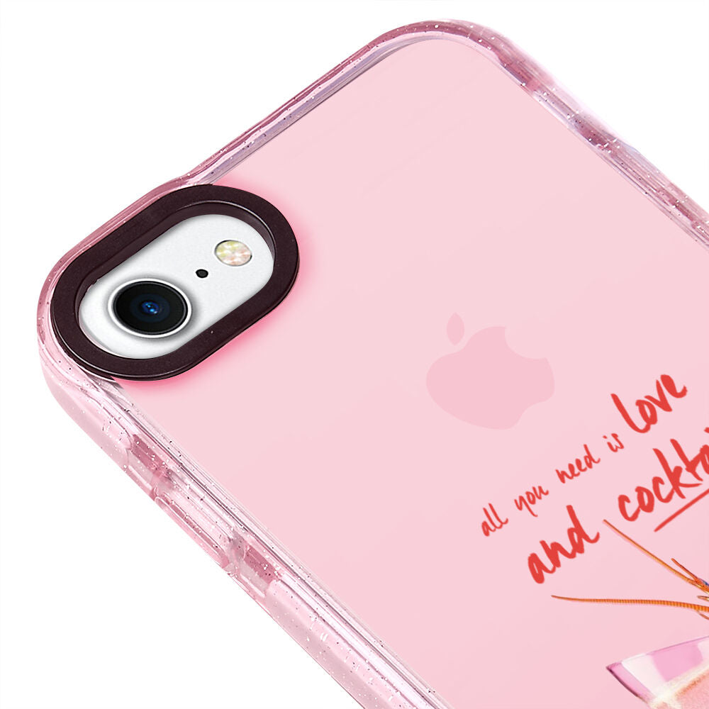 ArtycaseSimliPembe