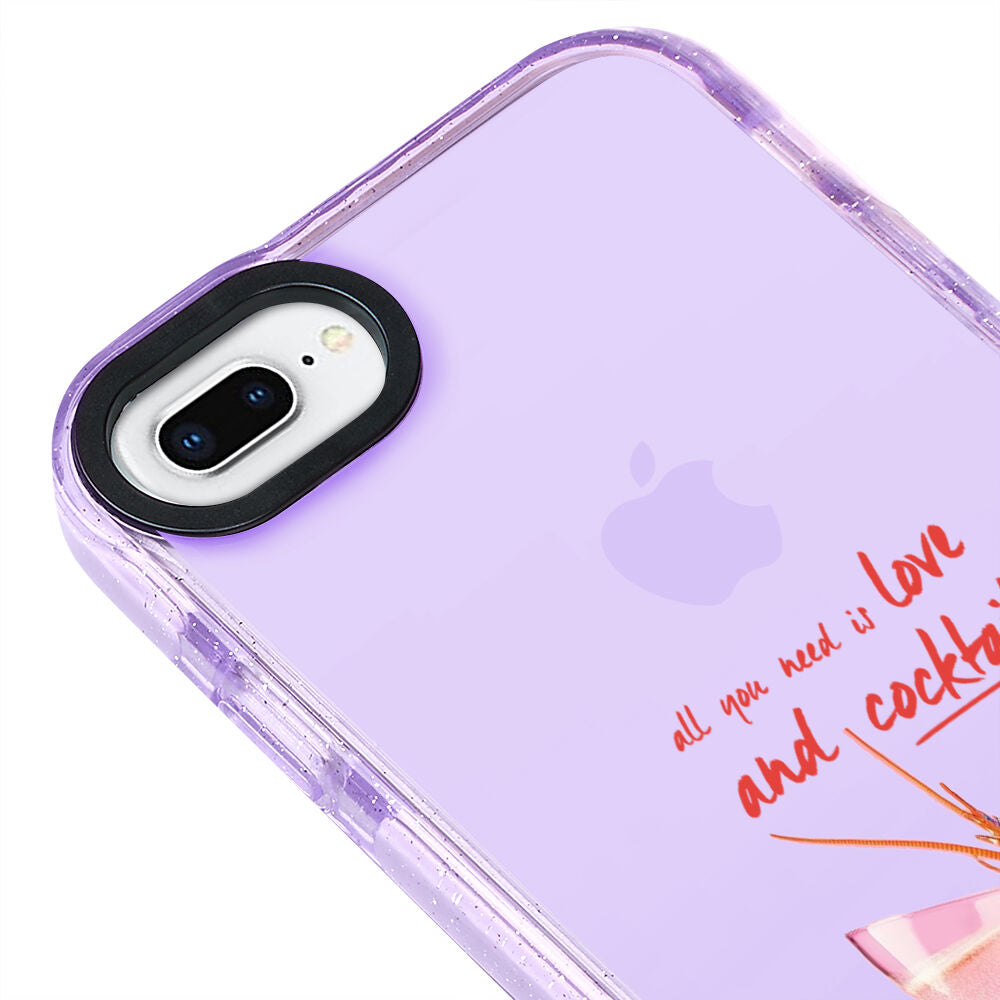 ArtycaseSimliMor
