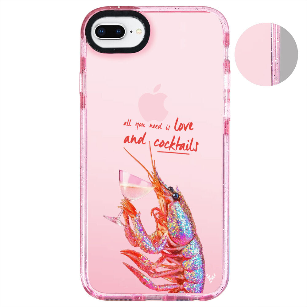ArtycaseSimliPembe