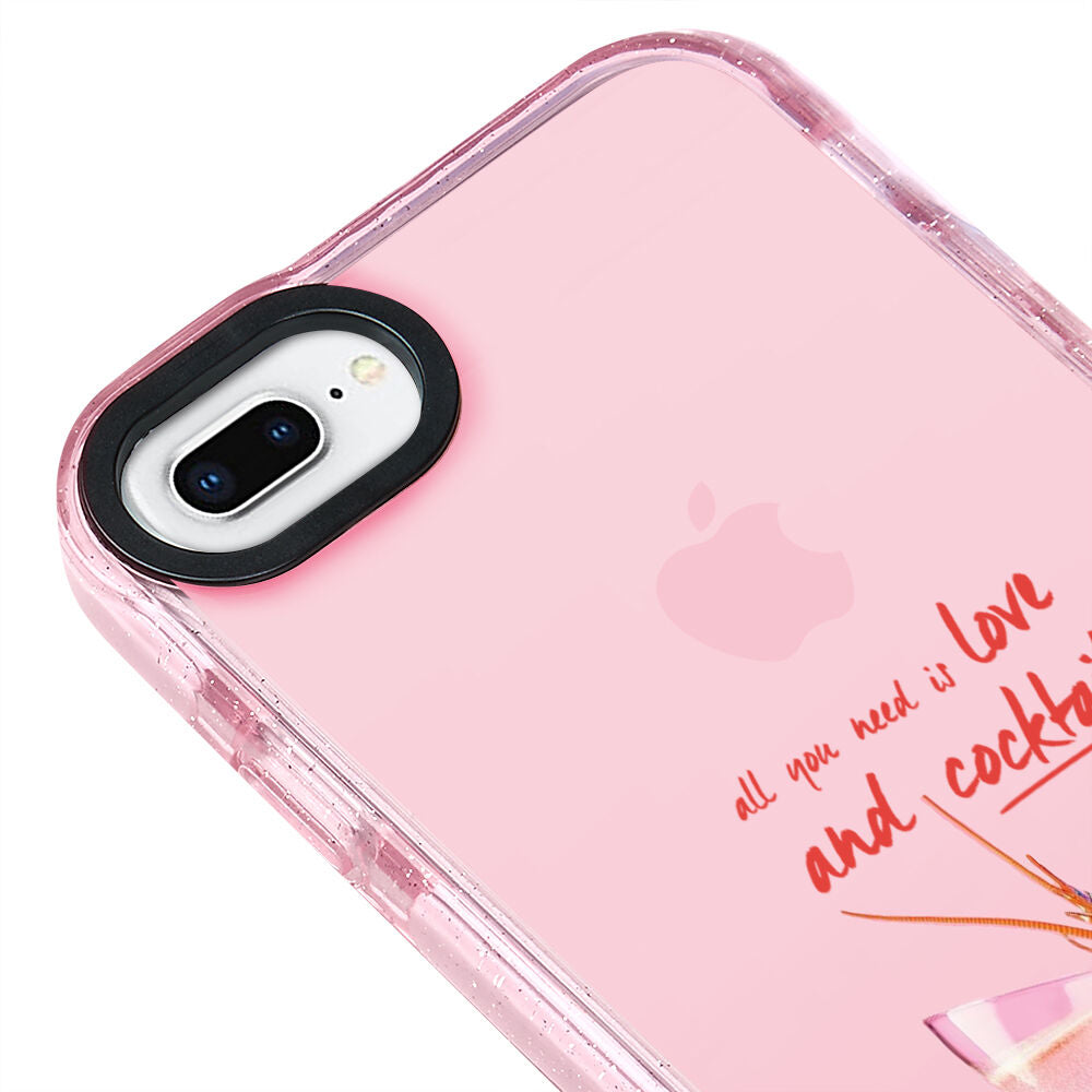 ArtycaseSimliPembe