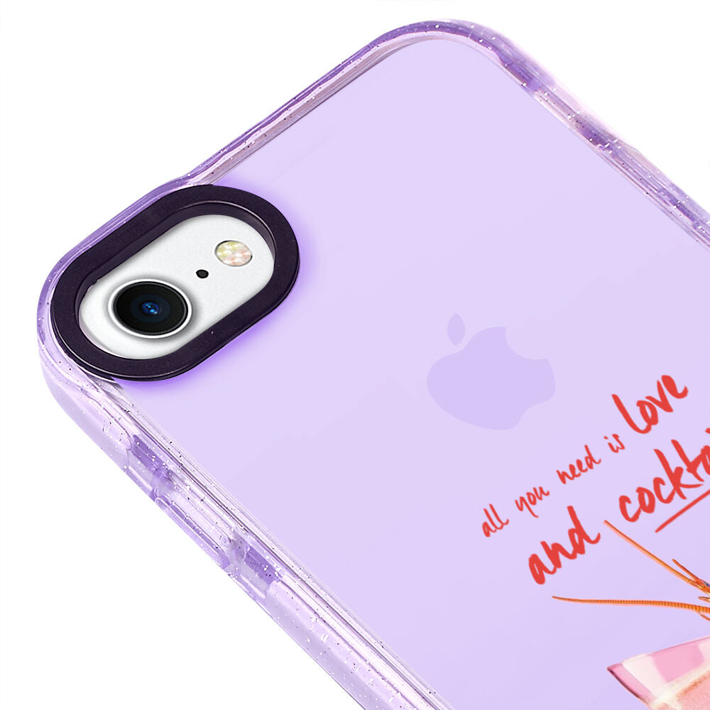 ArtycaseSimliMor