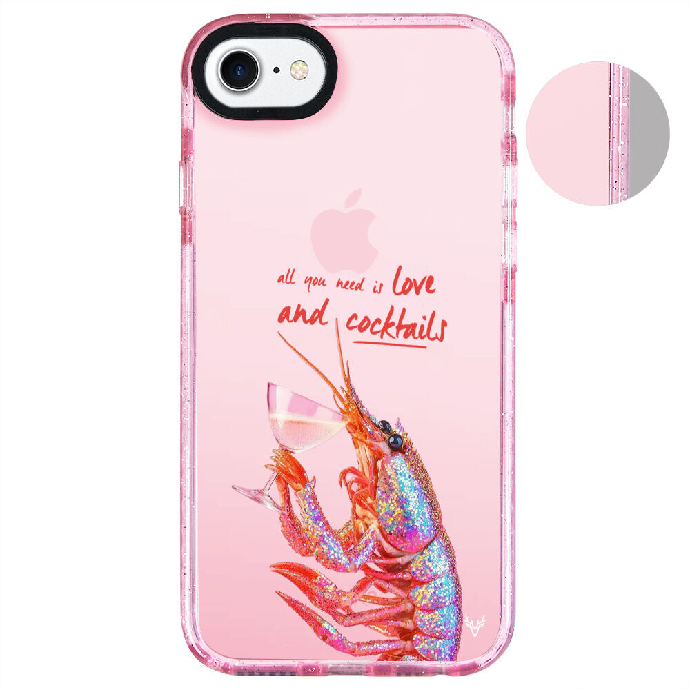 ArtycaseSimliPembe