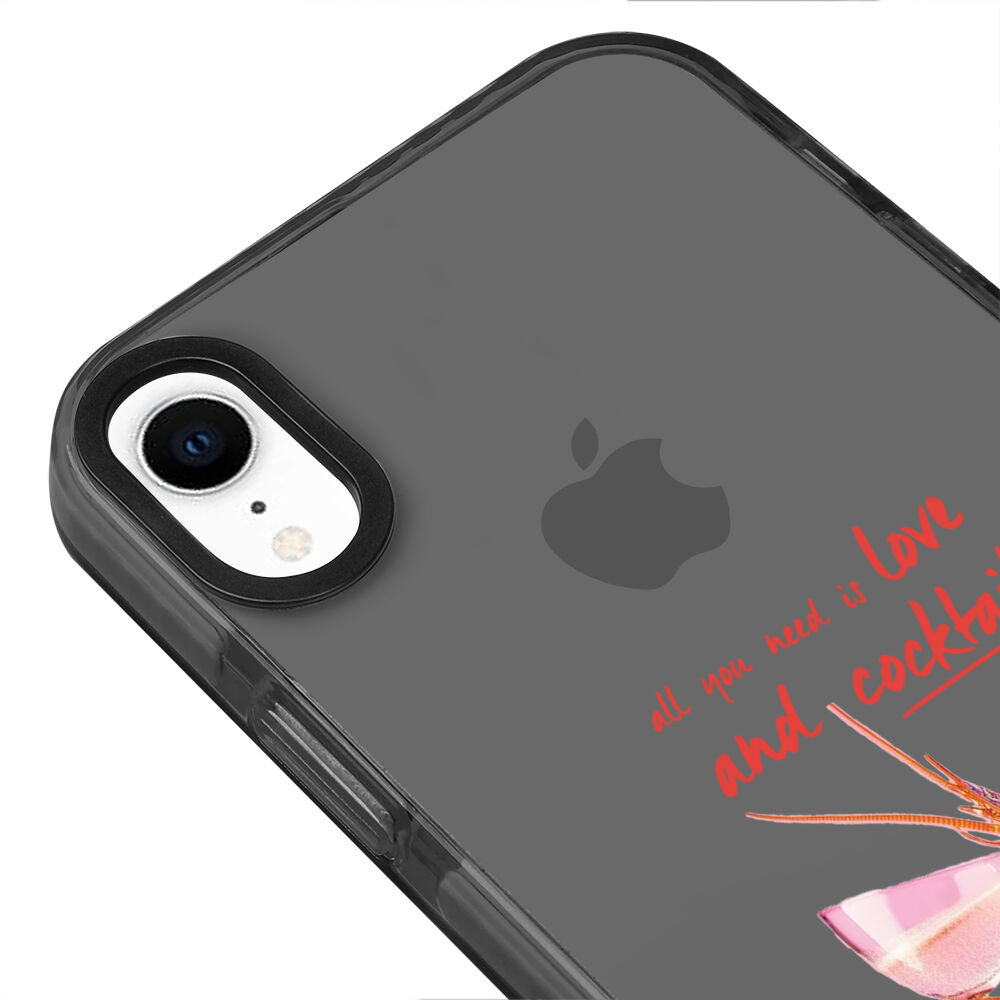 ArtycaseCoolBlack