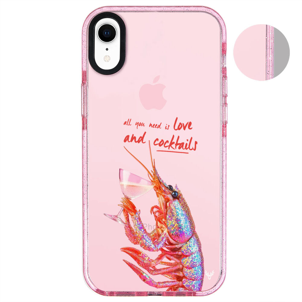 ArtycaseSimliPembe