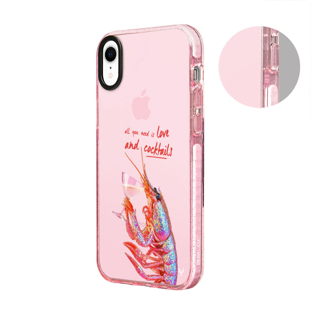 ArtycaseSimliPembe