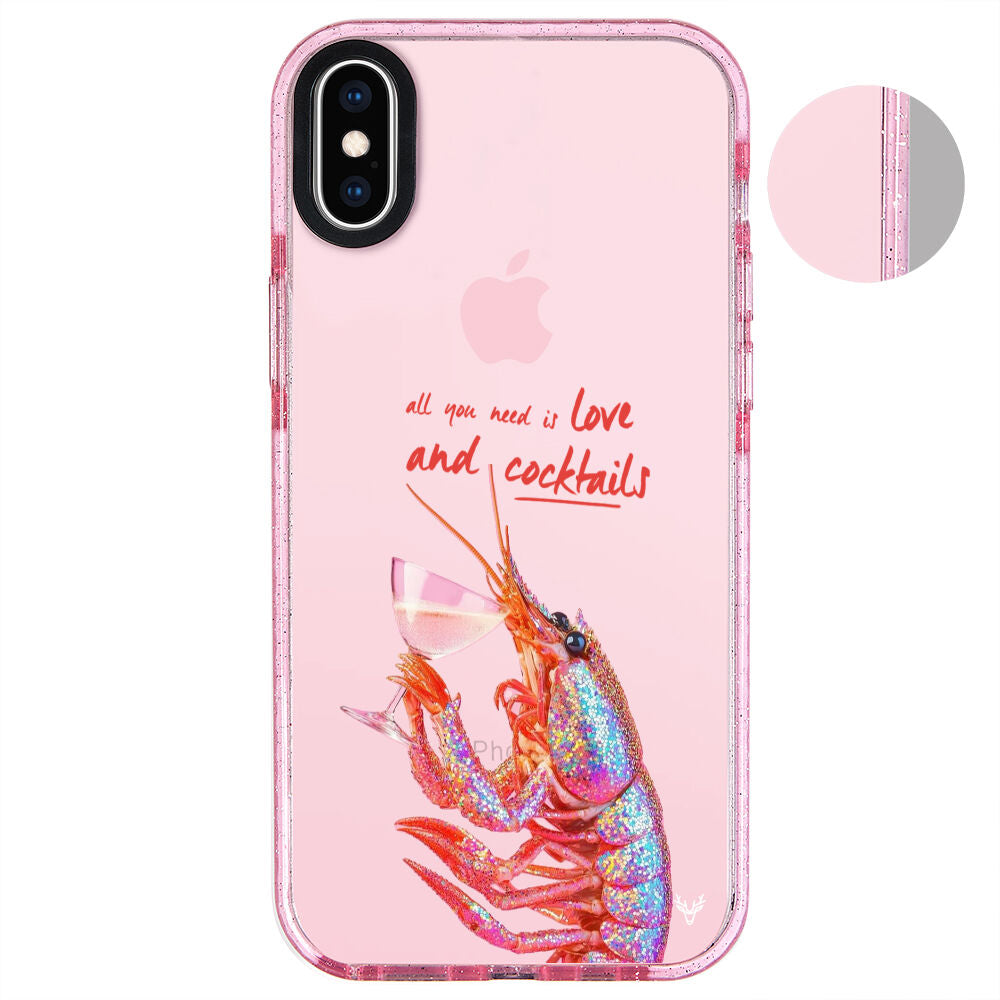 ArtycaseSimliPembe